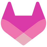 汎德-安瑞 GitLab